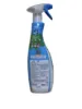 Bild von Ace Kireç Çözücü 700ml