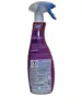 Bild von Ace Mutfak 700ml