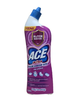 Bild von Ace Yağ Çözücü Dağ Ferahlığı 750ml