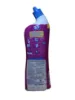 Bild von Ace Yağ Çözücü Dağ Ferahlığı 750ml