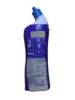 Bild von Ace Yağ Çözücü Okaliptüs 750ml