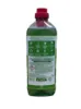 Bild von Ajax Fête des Fleurs 1000ml