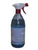 Bild von Asperox Mavi Güç 1000ml