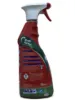 Bild von Bref Gegen Fett & Eingebranntes 750ml