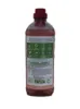 Bild von Ajax Fête des Fleurs 1000ml