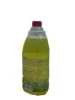 Bild von Dasty Fettlöser 1000ml