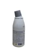 Bild von Dasty Gel Toilet Care with Bleach 750ml