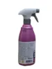 Bild von Dasty Glass & Multi Surface 700ml