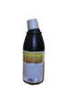 Bild von Dasty WC Gel 750ml