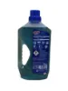 Bild von Der General Universal Bergfrühling 750ml