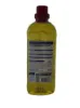 Bild von Edeka Allzweckreiniger Zitronenfrische 1000ml