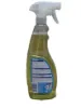 Bild von Edeka Badreiniger 1000ml