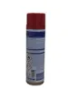 Bild von Edeka Backofen & Grillrein 500ml