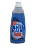 Bild von Edeka Kraft Gel Anti-Kalk 1000ml