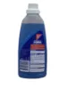 Bild von Edeka Kraft Gel Anti-Kalk 1000ml