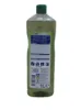 Bild von Edeka Essigreiniger 1000ml