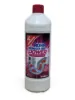 Bild von Edeka Rohrreiniger Gel Power 1000ml