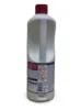Bild von Edeka Rohrreiniger Gel Power 1000ml