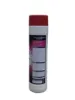 Bild von Edeka Rohrreiniger Pulver Power 600g