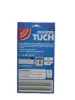 Bild von Edeka Fenstertuch (Window Cloth)
