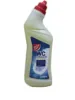 Bild von Edeka WC Reiniger Zitrone 1000ml