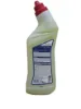 Bild von Edeka WC Reiniger Zitrone 1000ml