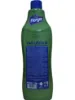 Bild von Florya Yağ Çözücü 932ml