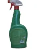 Bild von Florya Banyo 750ml