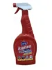 Bild von Florya Genel Temizlik 750ml