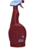 Bild von Florya Genel Temizlik 750ml