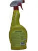 Bild von Florya Mutfak 750ml