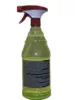 Bild von Florya Yağ ve Kir Çözücü 1000ml