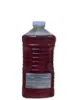 Bild von Florya Yüzey Temizleyici Gül Kokusu 2450ml