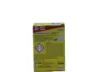 Bild von Frisch & Duo Duftspüler Lemon 80g