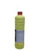 Bild von Karadeniz Verdicktes Bleichmittel 1000ml