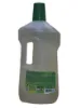 Bild von Q-Clean Sıvı Arap Sabunu 750ml