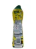 Bild von Viss Scheuermilch 500ml
