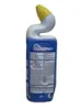 Bild von Wc Ente Total Aktiv Gel Ocean Wave 750ml