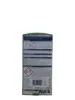 Bild von WC Frisch Trio Duftspüler Lemon Lime 165ml