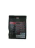 Bild von Duru Basmati Rice 1000G