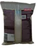 Bild von Duru Baldo Pirinc 5000G