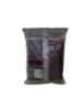 Bild von Duru Baldo Reis 1000G