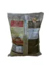 Bild von Duru Basbasi Bulgur 1000G