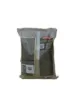 Bild von Duru Hartweizengrutze Extra Grob 1000G
