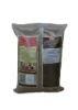 Bild von Duru Braune Grobweizengrutze 1000G