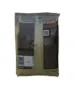 Bild von Duru Cigkoftelik Bulgur 2000G