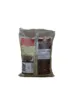 Bild von Duru Hartweizen 1000G