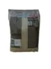 Bild von Duru Koftelik Bulgur 2000G