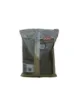 Bild von Duru Hartweizengrutze Grob 1000G