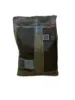 Bild von Duru Iri Pilavlik Bulgur 2000G
